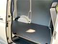 Volkswagen T6 Transporter Weiß - thumbnail 14