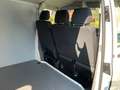Volkswagen T6 Transporter Weiß - thumbnail 13