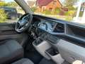 Volkswagen T6 Transporter Weiß - thumbnail 8