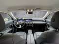 Mercedes-Benz A 180 A 180 PROGRESSIVE+KAMERA+KEYGO+LED+SHZ+AMBIENTE Grau - thumbnail 10