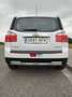 Chevrolet Orlando 2.0VCDi LTZ 163 - thumbnail 1