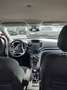 Chevrolet Orlando 2.0VCDi LTZ 163 - thumbnail 8
