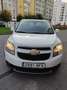 Chevrolet Orlando 2.0VCDi LTZ 163 - thumbnail 4