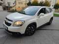 Chevrolet Orlando 2.0VCDi LTZ 163 - thumbnail 2