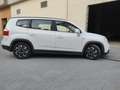Chevrolet Orlando 2.0VCDi LTZ 163 - thumbnail 5