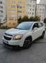 Chevrolet Orlando 2.0VCDi LTZ 163 - thumbnail 3