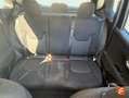 Jeep Renegade 1.6 E-TORQ 81kW Sport FWD E6 Negro - thumbnail 17