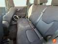 Jeep Renegade 1.6 E-TORQ 81kW Sport FWD E6 Negro - thumbnail 16