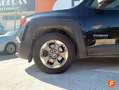 Jeep Renegade 1.6 E-TORQ 81kW Sport FWD E6 Negro - thumbnail 18