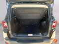 Jeep Renegade 1.6 E-TORQ 81kW Sport FWD E6 Negro - thumbnail 10
