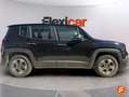 Jeep Renegade 1.6 E-TORQ 81kW Sport FWD E6 Negro - thumbnail 4