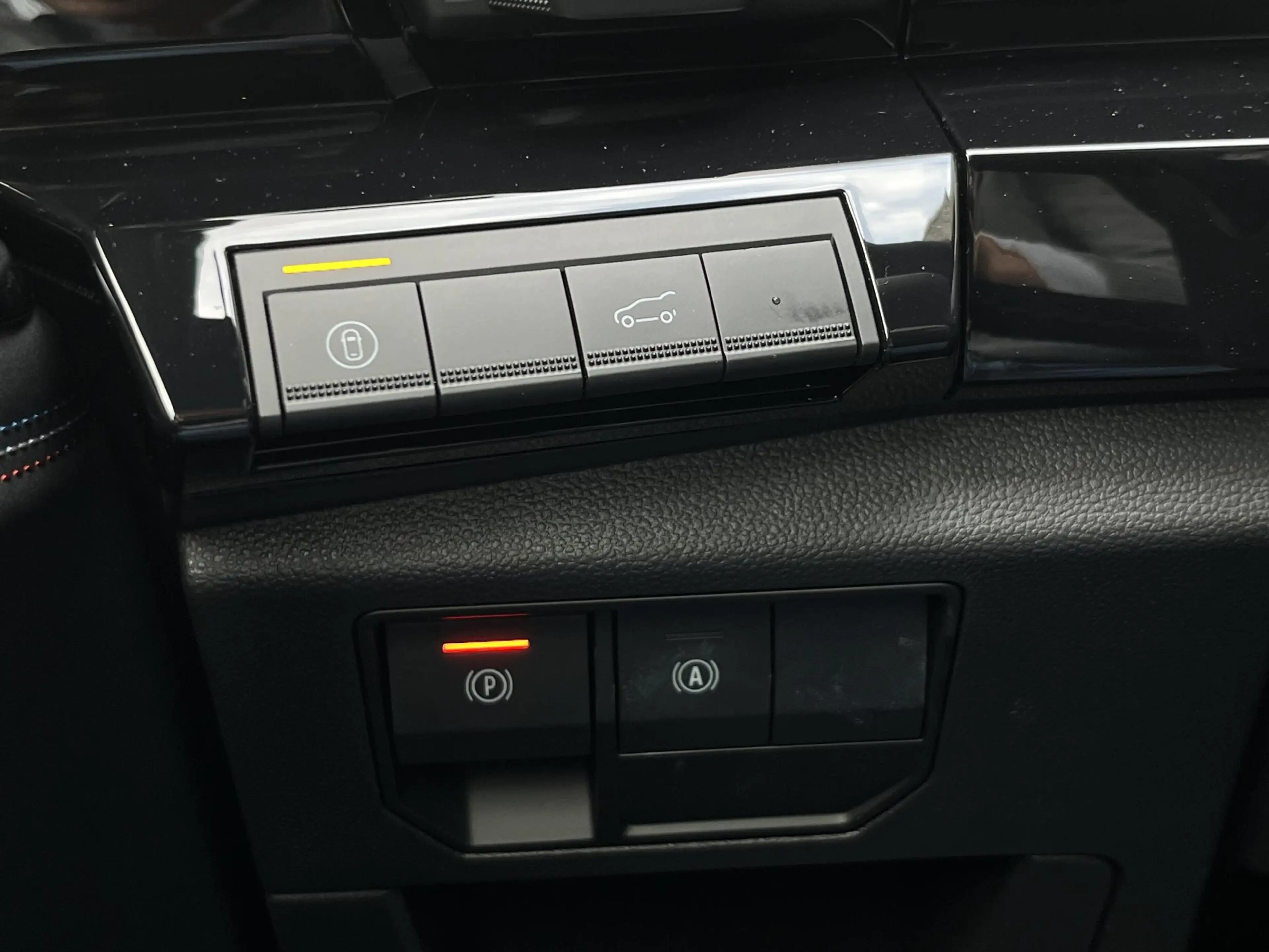 Renault Rafale 1.2 E-Tech Full Hybrid 200 Esprit Alpine | 5 JAAR — photo 46