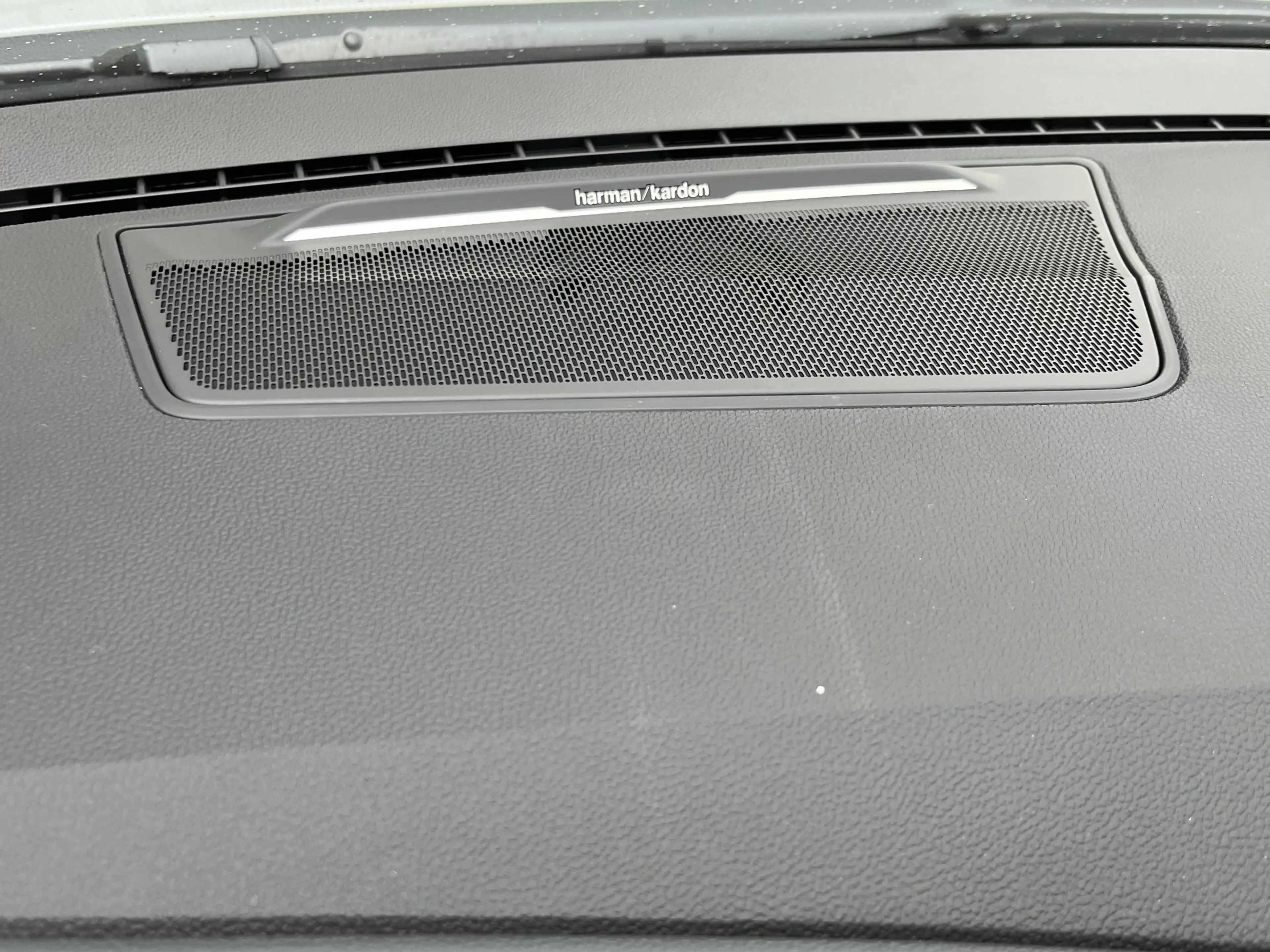 Renault Rafale 1.2 E-Tech Full Hybrid 200 Esprit Alpine | 5 JAAR — photo 43