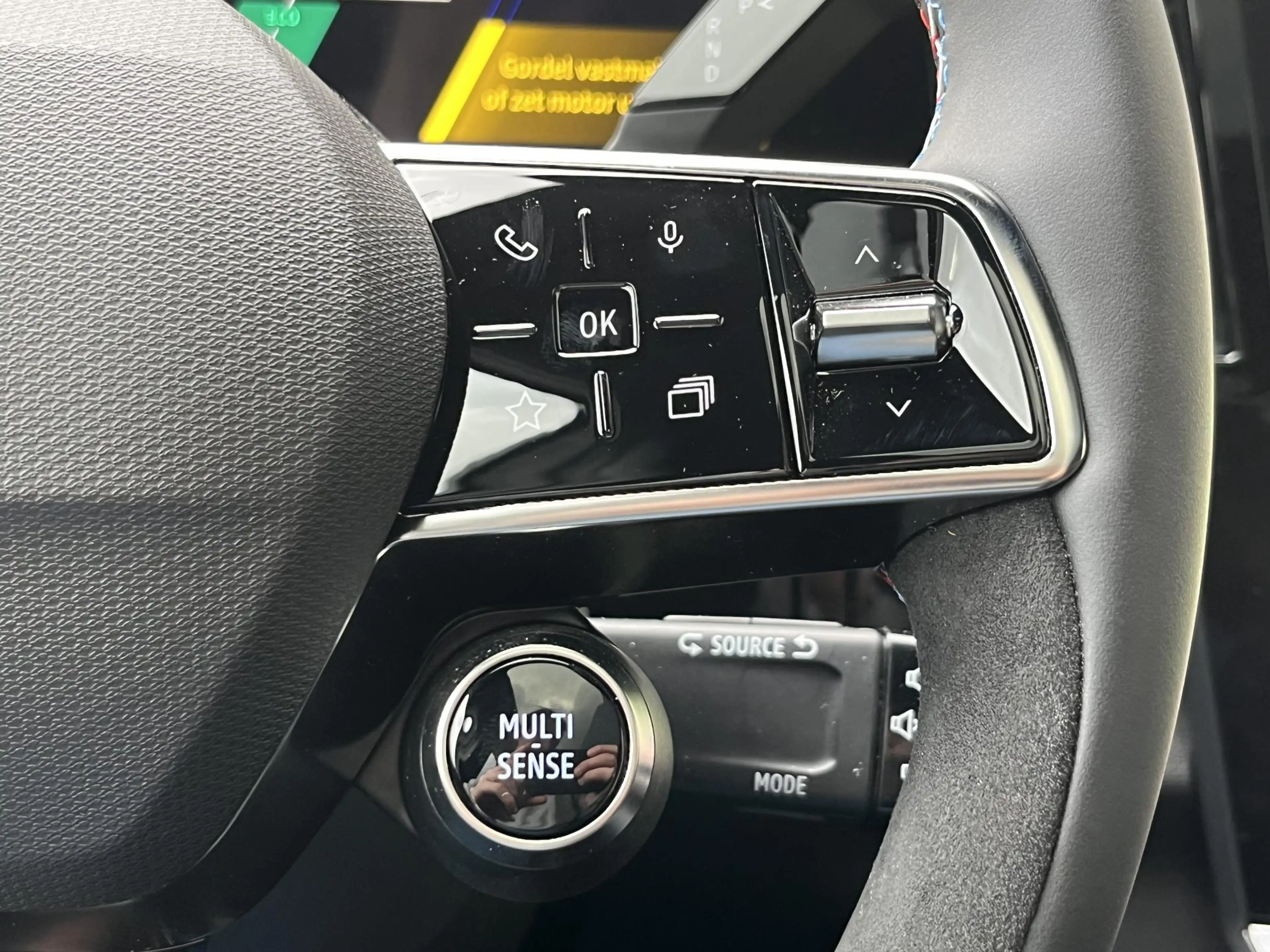 Renault Rafale 1.2 E-Tech Full Hybrid 200 Esprit Alpine | 5 JAAR — photo 27