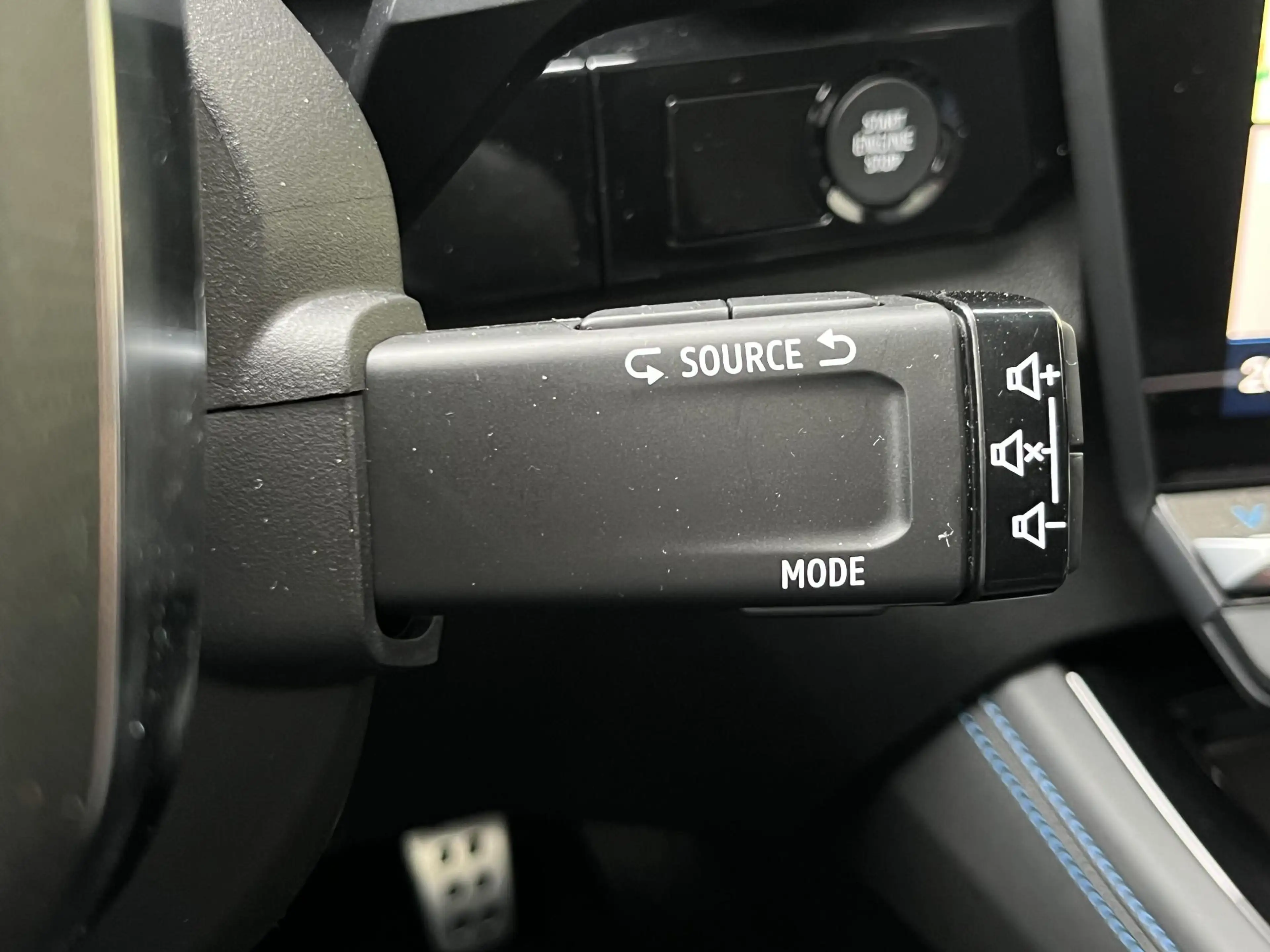 Renault Rafale 1.2 E-Tech Full Hybrid 200 Esprit Alpine | 5 JAAR — photo 28