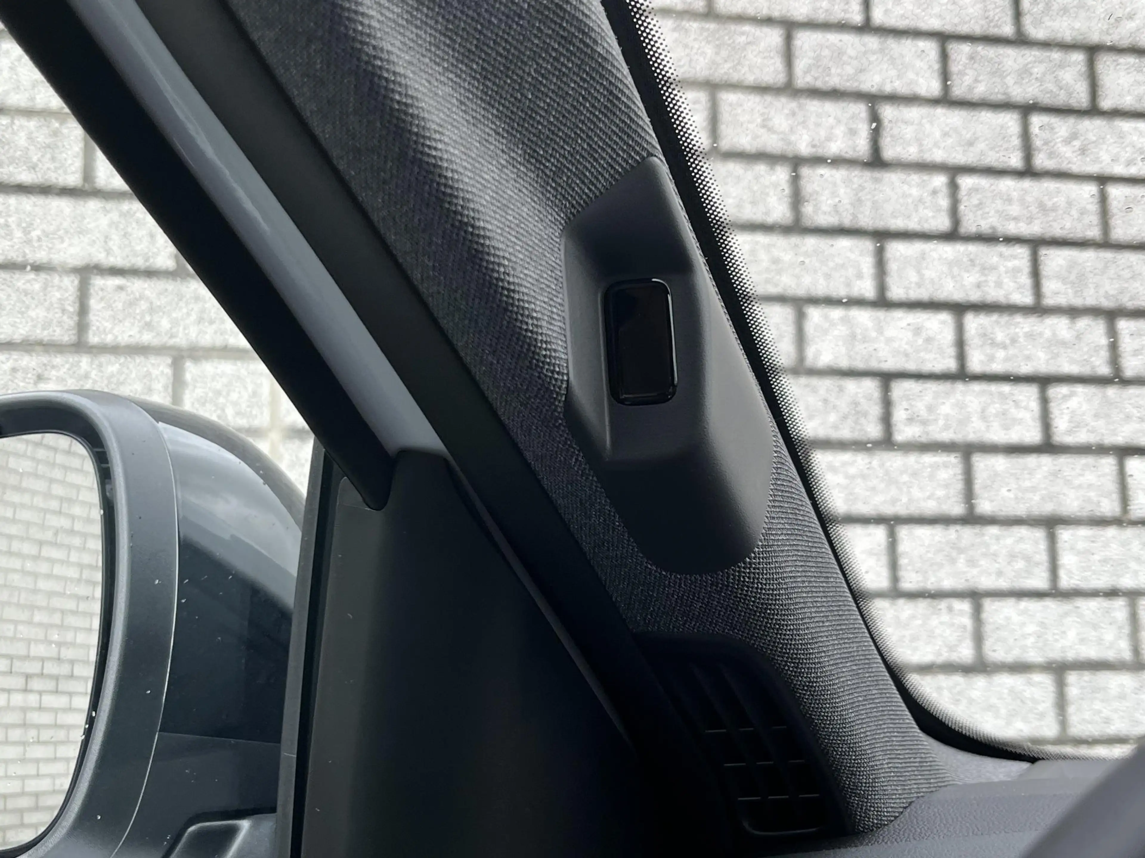 Renault Rafale 1.2 E-Tech Full Hybrid 200 Esprit Alpine | 5 JAAR — photo 44