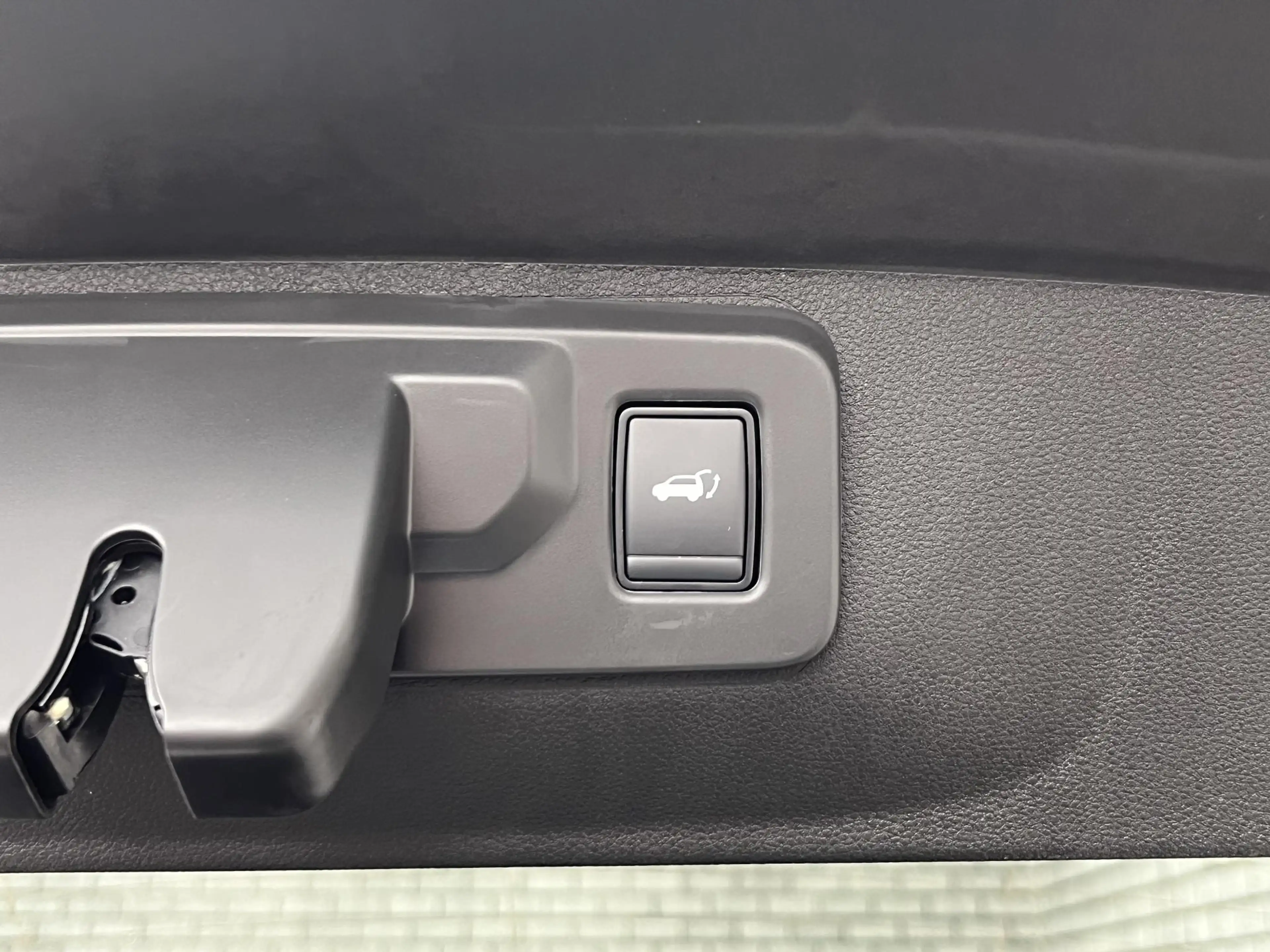 Renault Rafale 1.2 E-Tech Full Hybrid 200 Esprit Alpine | 5 JAAR — photo 12