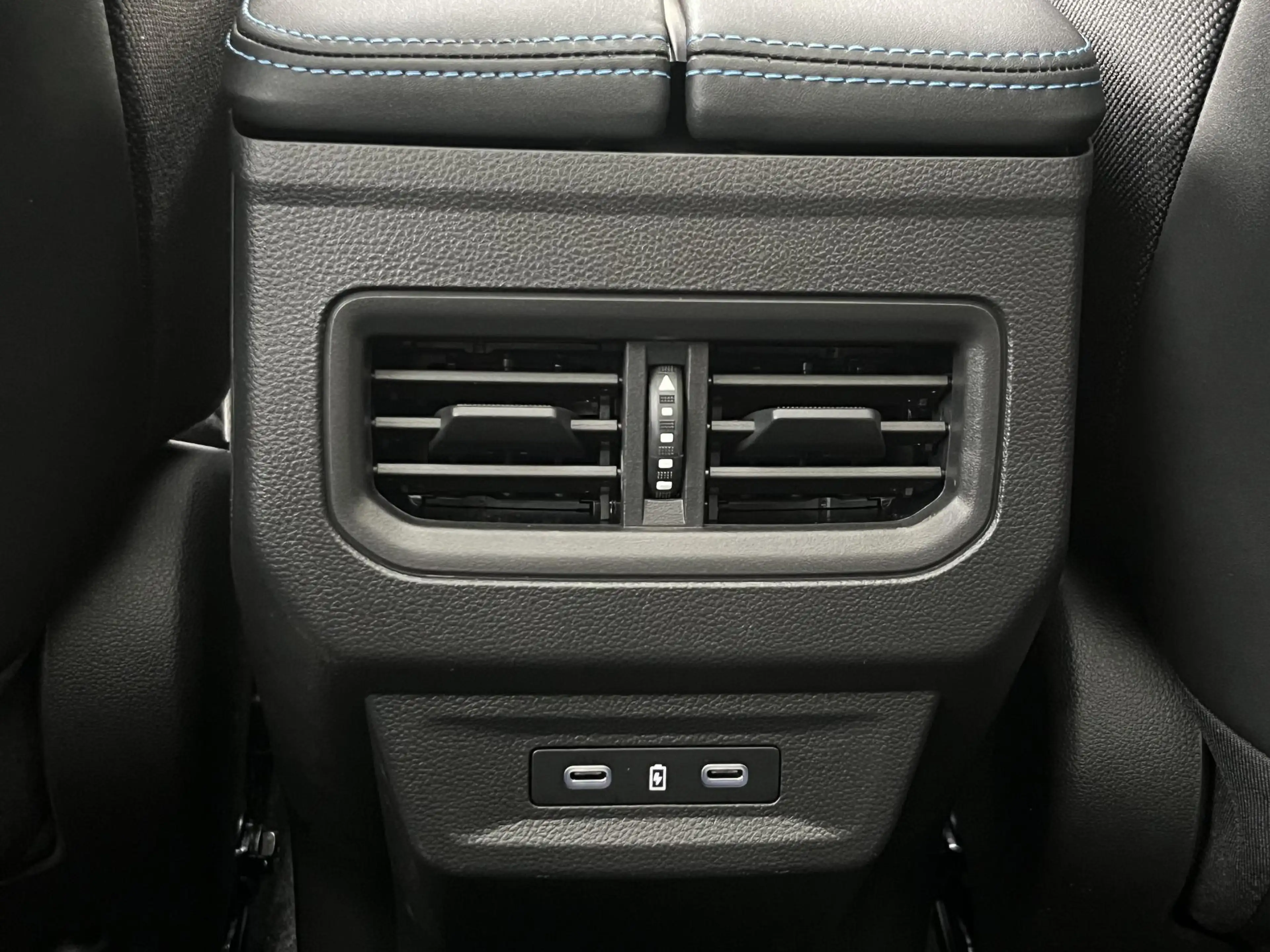 Renault Rafale 1.2 E-Tech Full Hybrid 200 Esprit Alpine | 5 JAAR — photo 10