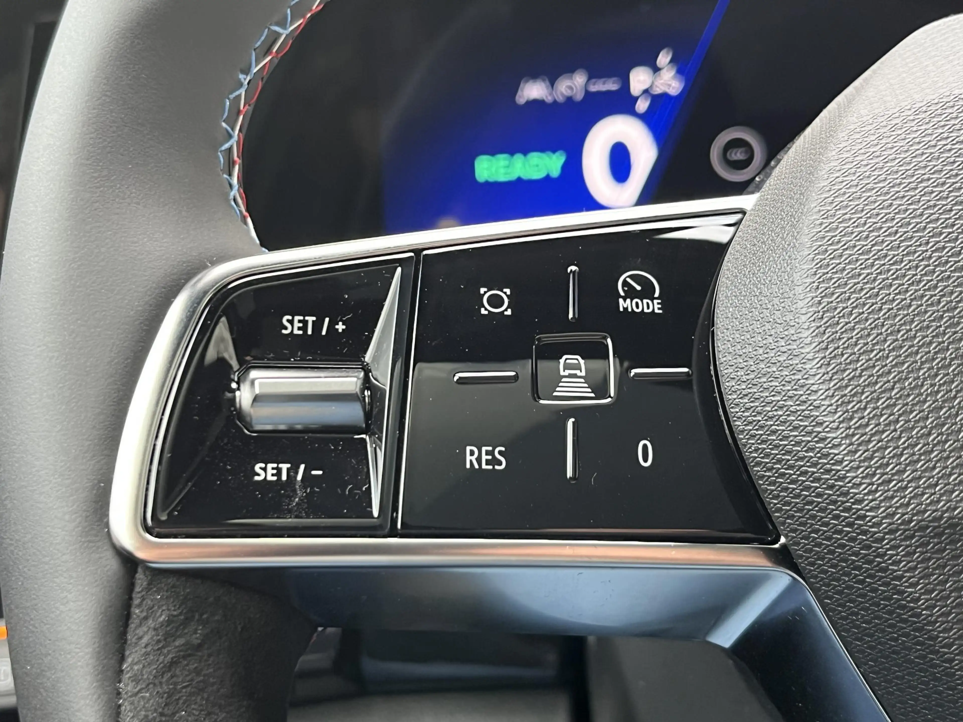 Renault Rafale 1.2 E-Tech Full Hybrid 200 Esprit Alpine | 5 JAAR — photo 26