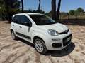 Fiat Panda 0.9 TwinAir  4x4 Pop Van 2 posti !!! Weiß - thumbnail 3
