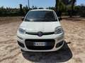Fiat Panda 0.9 TwinAir  4x4 Pop Van 2 posti !!! Weiß - thumbnail 2