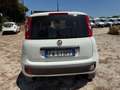 Fiat Panda 0.9 TwinAir  4x4 Pop Van 2 posti !!! Weiß - thumbnail 6