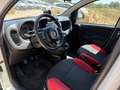Fiat Panda 0.9 TwinAir  4x4 Pop Van 2 posti !!! Weiß - thumbnail 10