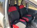 Fiat Panda 0.9 TwinAir  4x4 Pop Van 2 posti !!! Weiß - thumbnail 13