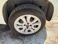 Fiat Panda 0.9 TwinAir  4x4 Pop Van 2 posti !!! Weiß - thumbnail 9