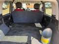 Fiat Panda 0.9 TwinAir  4x4 Pop Van 2 posti !!! Weiß - thumbnail 12