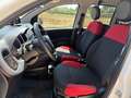 Fiat Panda 0.9 TwinAir  4x4 Pop Van 2 posti !!! Weiß - thumbnail 11