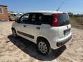 Fiat Panda 0.9 TwinAir  4x4 Pop Van 2 posti !!! Weiß - thumbnail 7