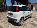 Fiat Panda 0.9 TwinAir  4x4 Pop Van 2 posti !!! Weiß - thumbnail 5