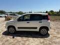 Fiat Panda 0.9 TwinAir  4x4 Pop Van 2 posti !!! Weiß - thumbnail 8