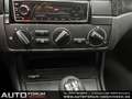 BMW 316 ti Tüv 05/26 Czarny - thumbnail 12