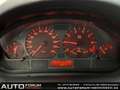 BMW 316 ti Tüv 05/26 Czarny - thumbnail 11