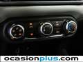 Nissan Micra IG-T Acenta 92 Blanc - thumbnail 10