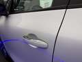 Renault Zen Energy dCi 81kW (110CV) EDC Blanco - thumbnail 21
