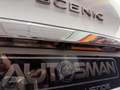 Renault Zen Energy dCi 81kW (110CV) EDC Blanco - thumbnail 23
