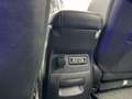 Renault Zen Energy dCi 81kW (110CV) EDC Blanco - thumbnail 37
