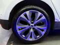 Renault Zen Energy dCi 81kW (110CV) EDC Blanco - thumbnail 17