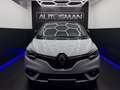 Renault Zen Energy dCi 81kW (110CV) EDC Blanco - thumbnail 3
