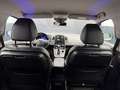 Renault Zen Energy dCi 81kW (110CV) EDC Blanco - thumbnail 25