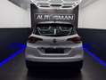 Renault Zen Energy dCi 81kW (110CV) EDC Blanco - thumbnail 6