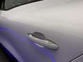 Renault Zen Energy dCi 81kW (110CV) EDC Blanco - thumbnail 20