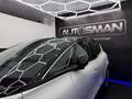 Renault Zen Energy dCi 81kW (110CV) EDC Blanco - thumbnail 10