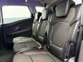 Renault Zen Energy dCi 81kW (110CV) EDC Blanco - thumbnail 35
