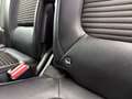 Renault Zen Energy dCi 81kW (110CV) EDC Blanco - thumbnail 34