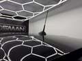 Renault Zen Energy dCi 81kW (110CV) EDC Blanco - thumbnail 11
