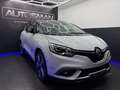 Renault Zen Energy dCi 81kW (110CV) EDC Blanco - thumbnail 4